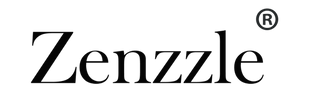 Zenzzle