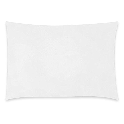 Home Decor Majestic Unicorn with little fairies 