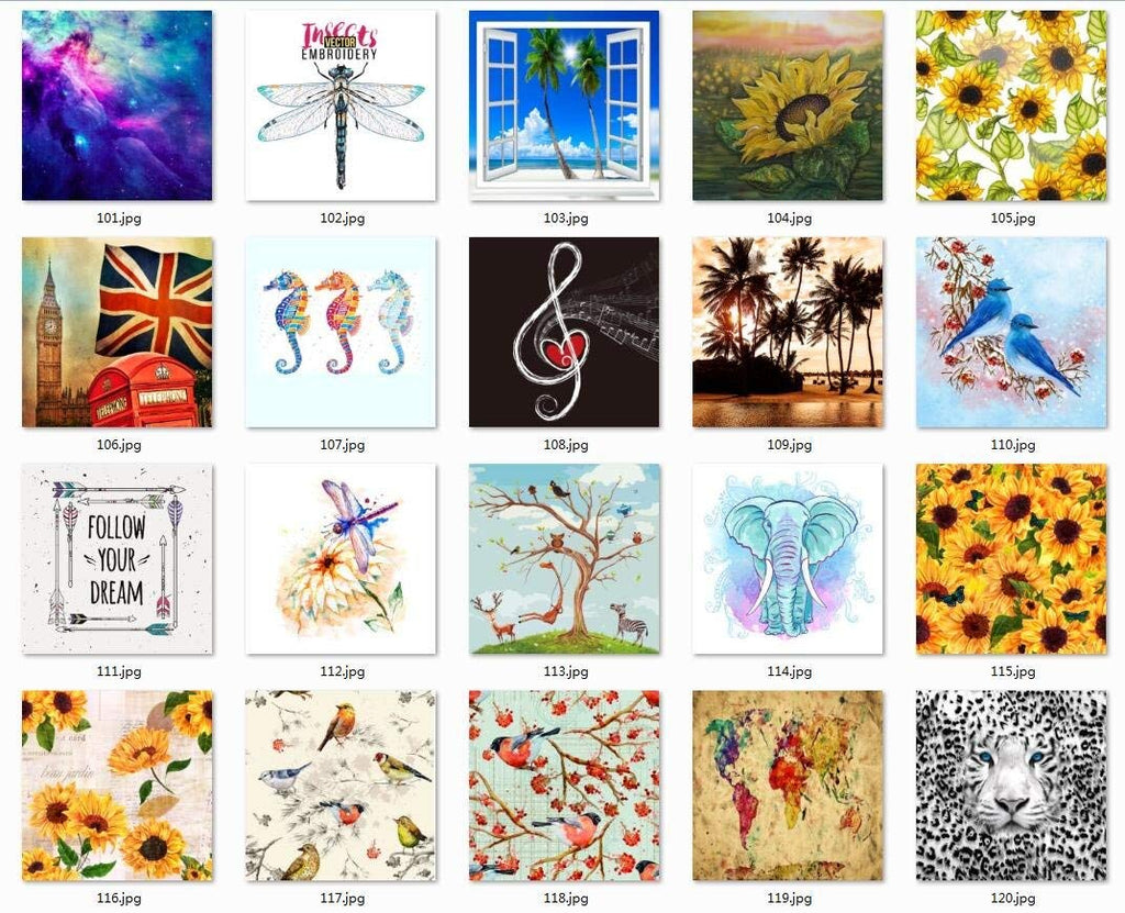 Underwater World Pillowcase Protector 18x18 Twin Sides, Ocean Sea Animal Dolphin Zippered Pillow Case Covers Decorative, Set of 2